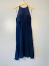 Vestido Animale
