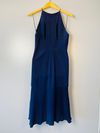 Vestido Animale