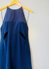 Vestido Animale