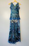 Conjunto Ean 13