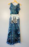 Conjunto Ean 13
