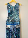 Conjunto Ean 13