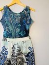 Conjunto Ean 13