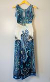 Conjunto Ean 13