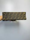 Bolsa Fendi Zucca