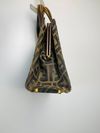 Bolsa Fendi Zucca