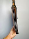 Bolsa Chloé Faye