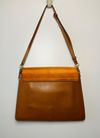 Bolsa Chloé Faye