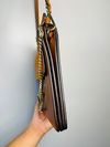 Bolsa Chloé Faye