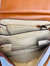 Bolsa Chloé Faye