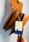 Bolsa Chloé Faye