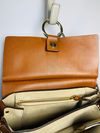 Bolsa Chloé Faye