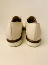Sapato Tod's
