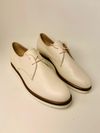 Sapato Tod's