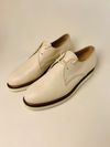 Sapato Tod's