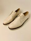 Sapato Tod's