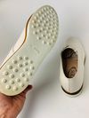 Sapato Tod's