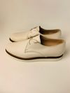 Sapato Tod's