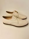 Sapato Tod's