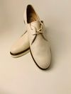 Sapato Tod's