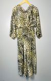 Vestido Lenny Niemeyer