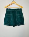 Short Saia Renata Campos