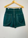 Short Saia Renata Campos