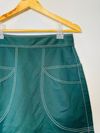 Short Saia Renata Campos