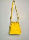 Bolsa Louis Vuitton Noé