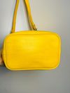 Bolsa Louis Vuitton Noé
