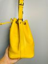 Bolsa Louis Vuitton Noé
