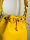 Bolsa Louis Vuitton Noé