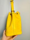 Bolsa Louis Vuitton Noé