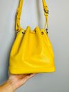 Bolsa Louis Vuitton Noé