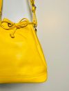 Bolsa Louis Vuitton Noé
