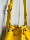 Bolsa Louis Vuitton Noé