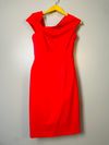 Vestido Valentino