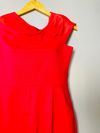 Vestido Valentino