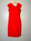 Vestido Valentino