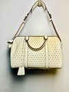 Bolsa Louis Vuitton Sofia Coppola Perfurated