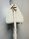 Bolsa Louis Vuitton Sofia Coppola Perfurated