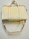 Bolsa Louis Vuitton Sofia Coppola Perfurated