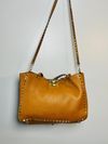 Bolsa Valentino Rockstud Tote