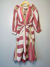 Vestido PatBo