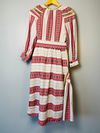Vestido PatBo