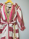Vestido PatBo