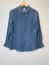 Camisa Daslu