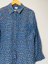 Camisa Daslu