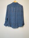 Camisa Daslu