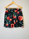 Saia Dolce & Gabbana